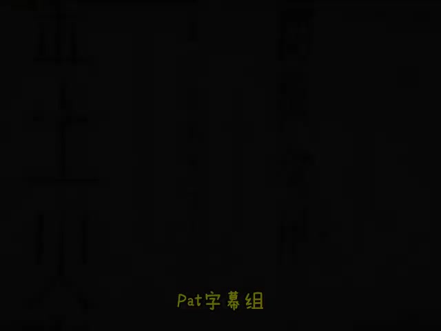 3孔子(威信ddma1901-公众号-豆丁妈育儿资源库海量资源免费分享