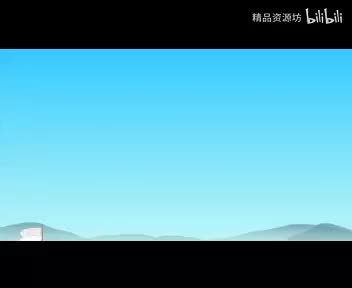 唐诗三百首 儿童唱游动画版10DVD CD02