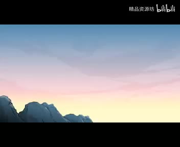 唐诗三百首 儿童唱游动画版10DVD CD03