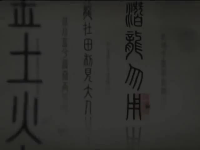 37属相(威信ddma1901-公众号-豆丁妈育儿资源库海量资源免费分享