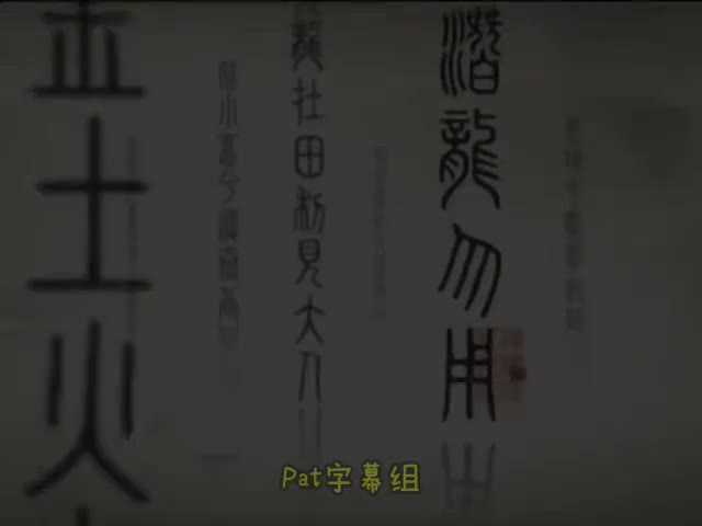 7农历(威信ddma1901-公众号-豆丁妈育儿资源库海量资源免费分享