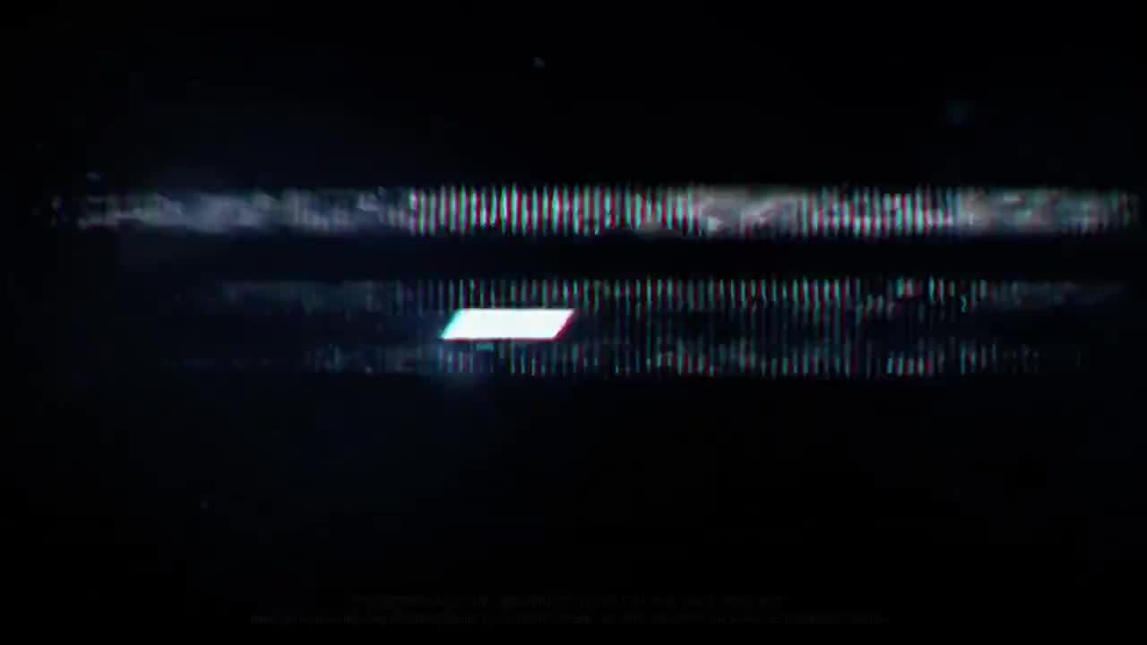 高级版专属影片3-《装甲之怒》实际游戏片段