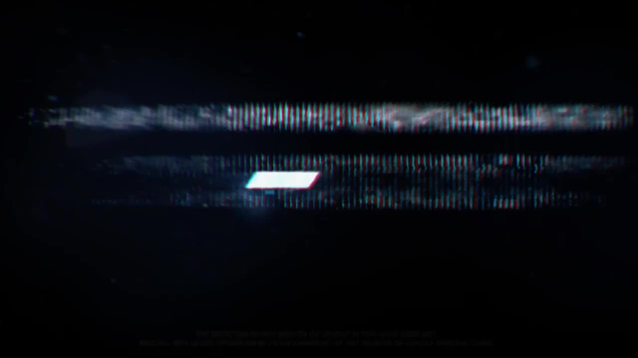 高级版专属影片2-《正面交锋》武器指南