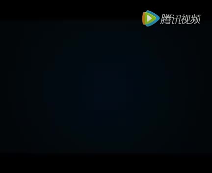 情哥给妹活大腿