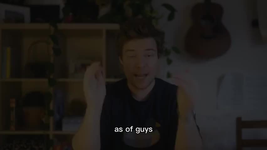 【91】自己写C++数据结构（Array数组）