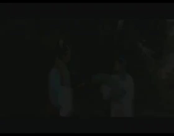 23赣南采茶戏-丑女报恩-02-difangxi.cn