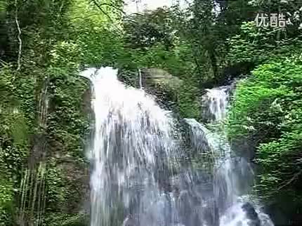 59赣南采茶戏-鬼断家事01-difangxi.cn