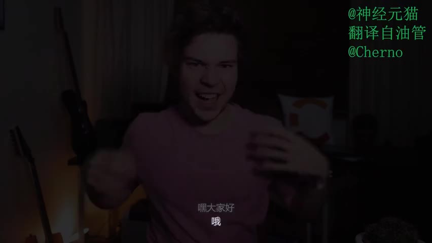 【47】C++的动态数组