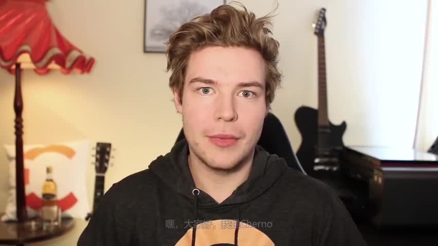 【7】C++链接器是如何工作的