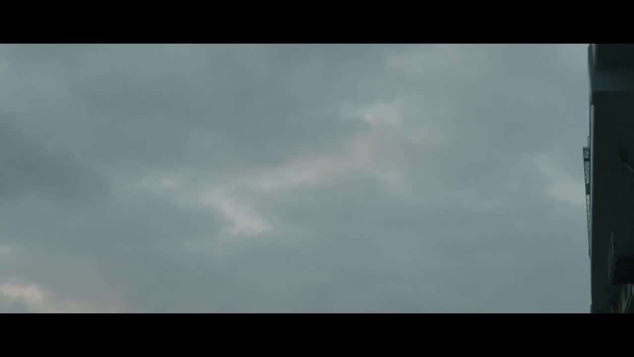 愛にできることはまだあるかい？ 2019.07.19