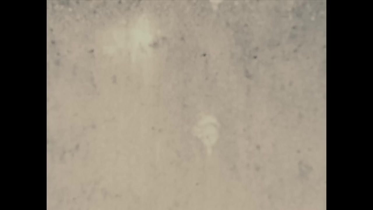 ふたりごと 2006.05.17