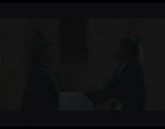 24赣南采茶戏-丑女报恩-03-difangxi.cn