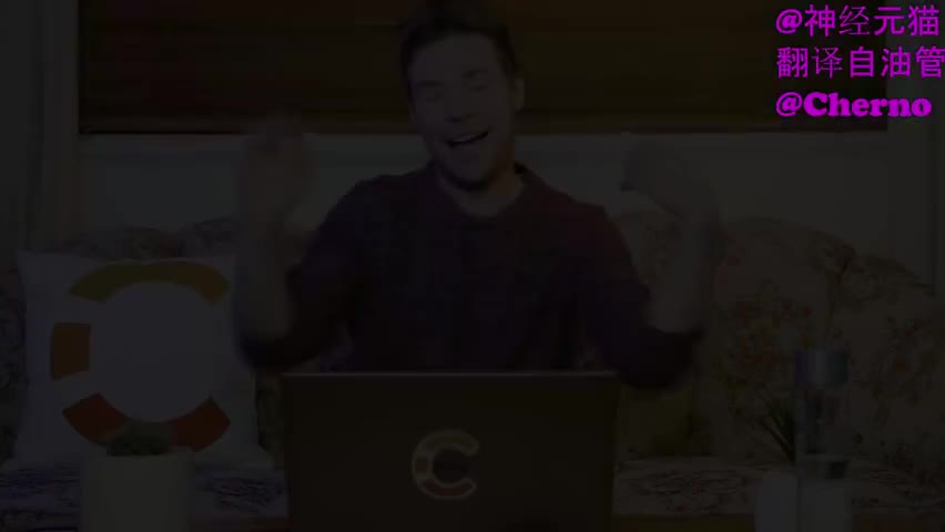 【65】C++的排序