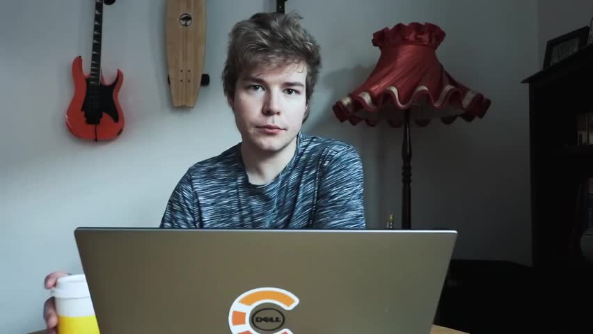 【13】Visual Studio的最佳设置