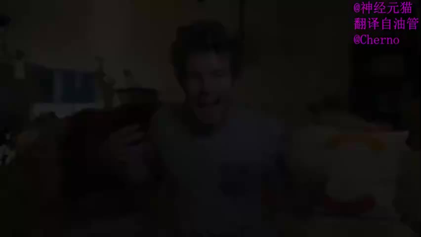 【79】如何让C++运行得更快