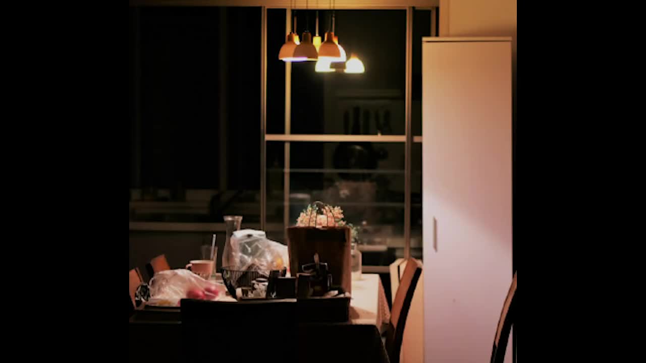 猫じゃらし 2020.04.06