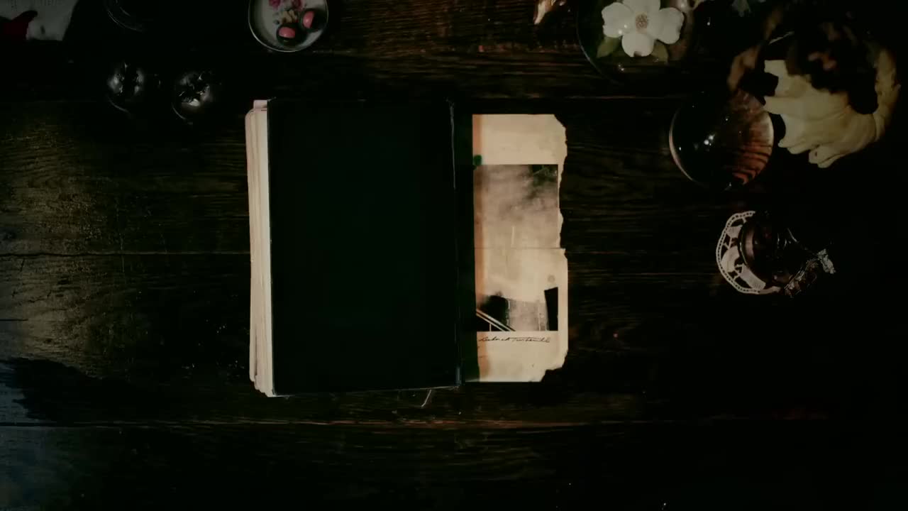 君と羊と青 2011.03.09