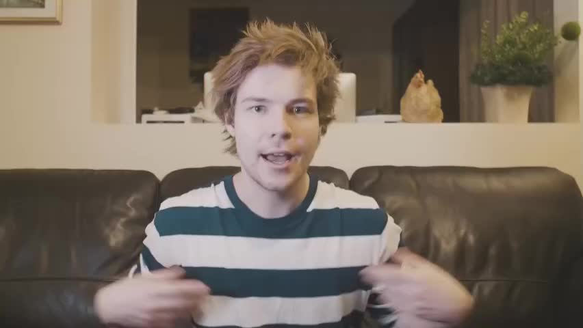 【19】C++类与结构体对比