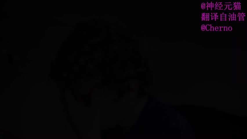 【74】C++的基准测试