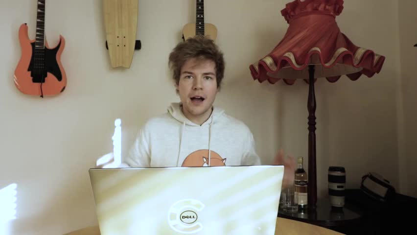 【15】C++控制流语句