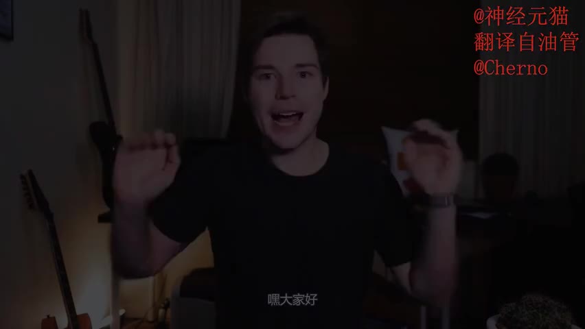 【49】C++中使用库（静态链接）