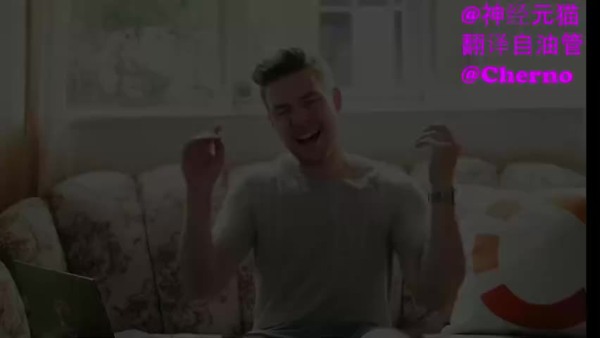 【58】C++的函数指针