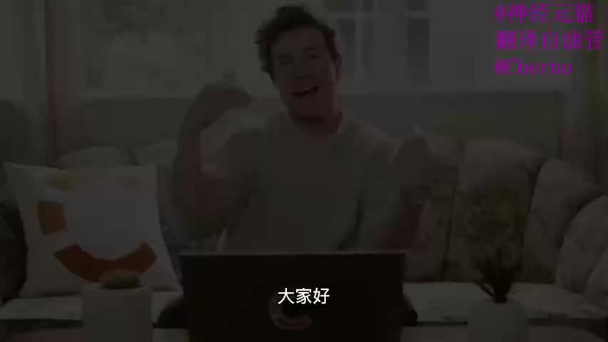 【70】条件与操作断点