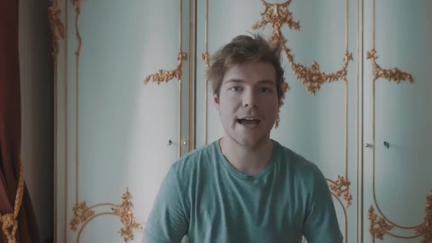 【22】C++类和结构体中的静态（static）