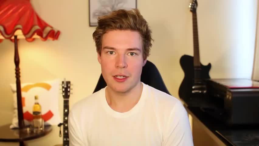 【2】Windows 上安装C++