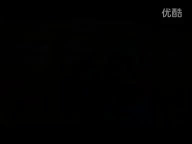 87赣南采茶戏-九品芝麻官03-difangxi.cn