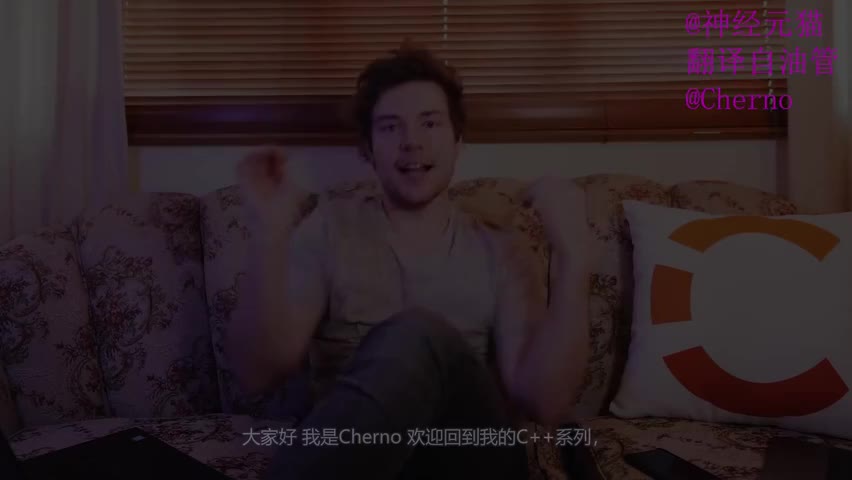 【52】C++中如何处理多返回值