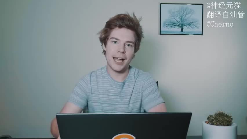 【39】C++ new关键字