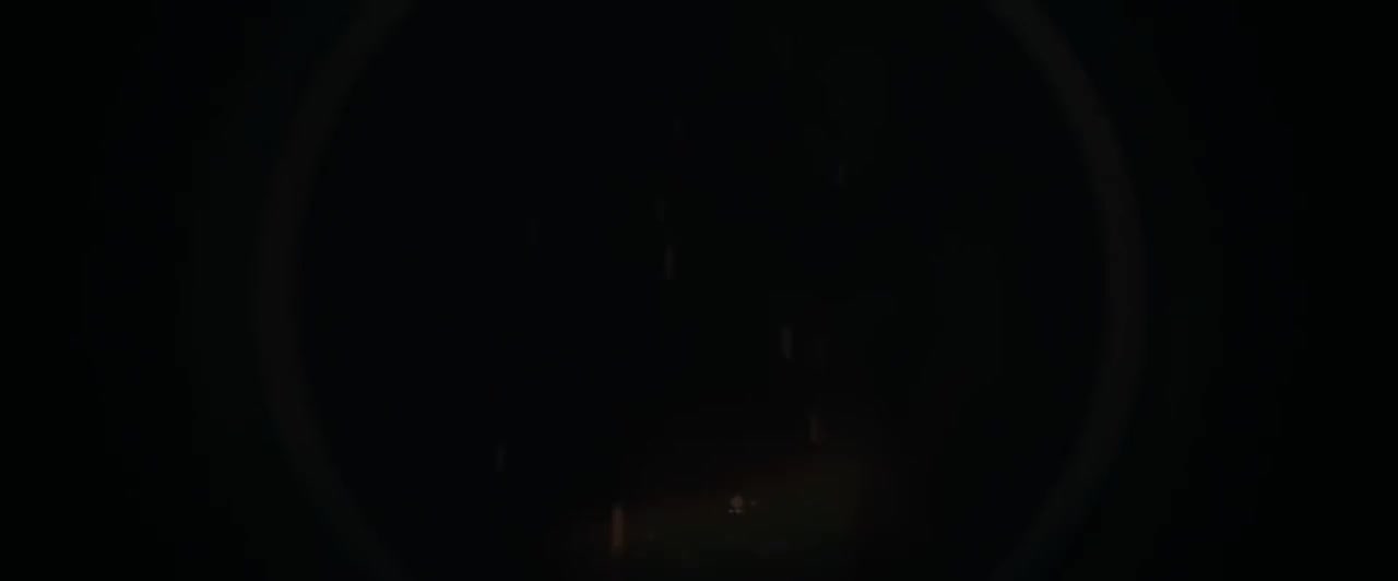 鋼の羽根 2021.04.04