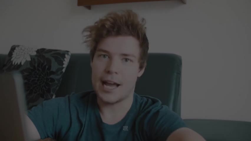 【28】C++虚函数