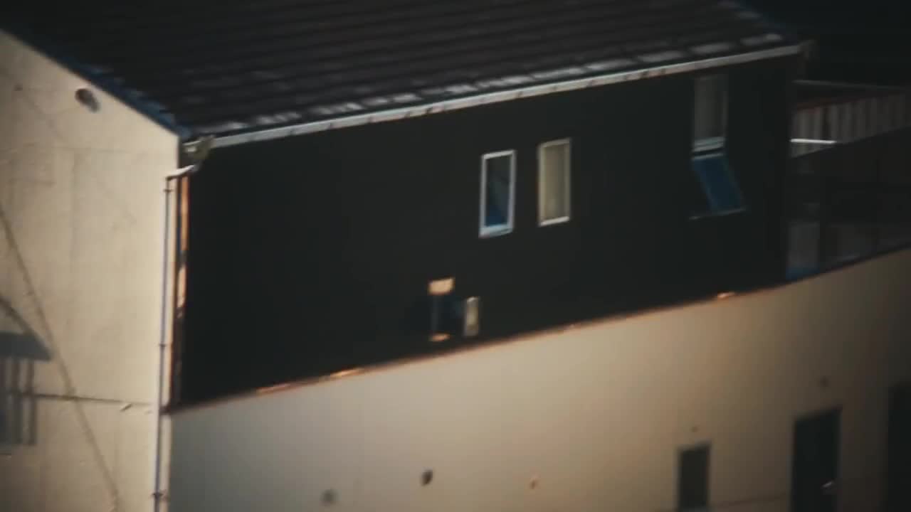 PAPARAZZI～＊この物語はフィクションで 2018.12.12