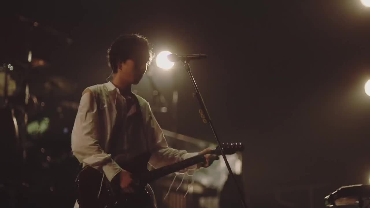 サイハテアイニ 2017.05.10