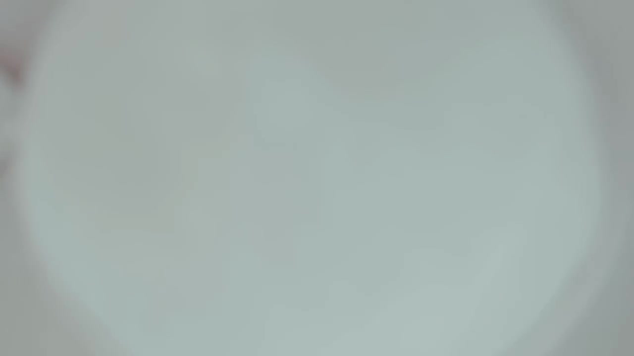 ラストバージン 2013.10.16