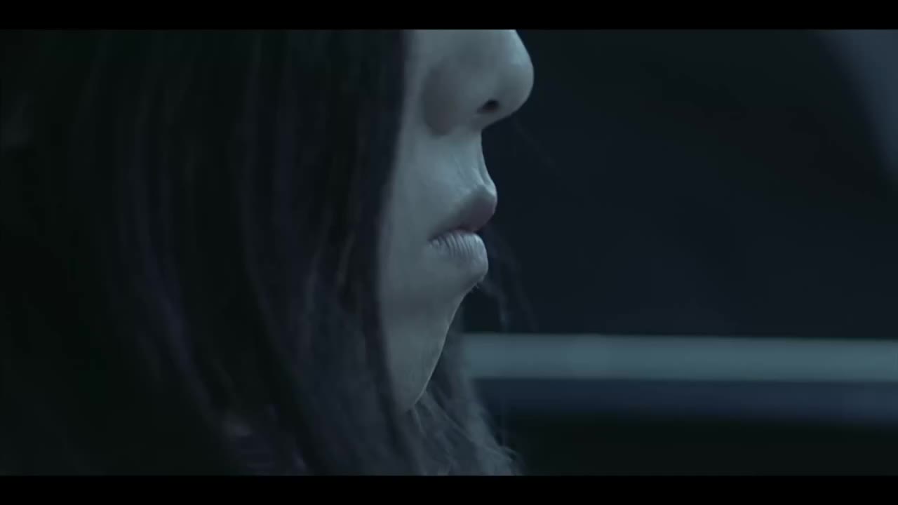 タユタ 2009.03.11