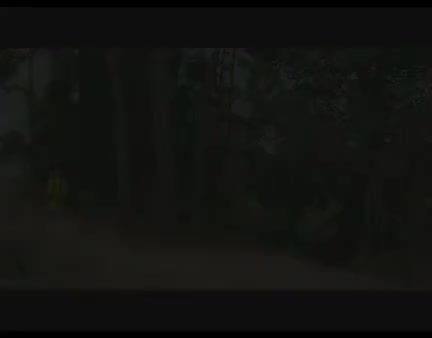 75赣南采茶戏-江西地方戏曲丑女报恩》01-difangxi.cn