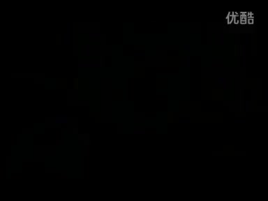 86赣南采茶戏-九品芝麻官02-difangxi.cn