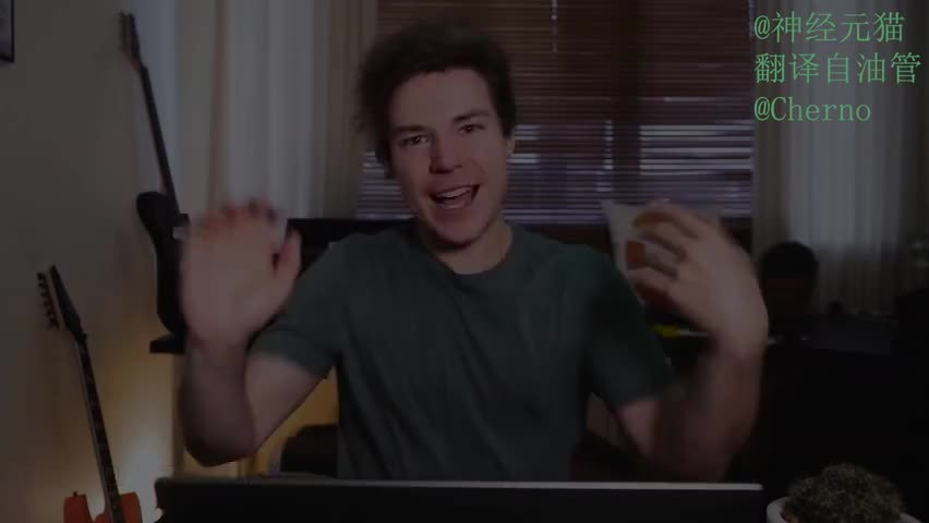 【50】C++中使用动态库