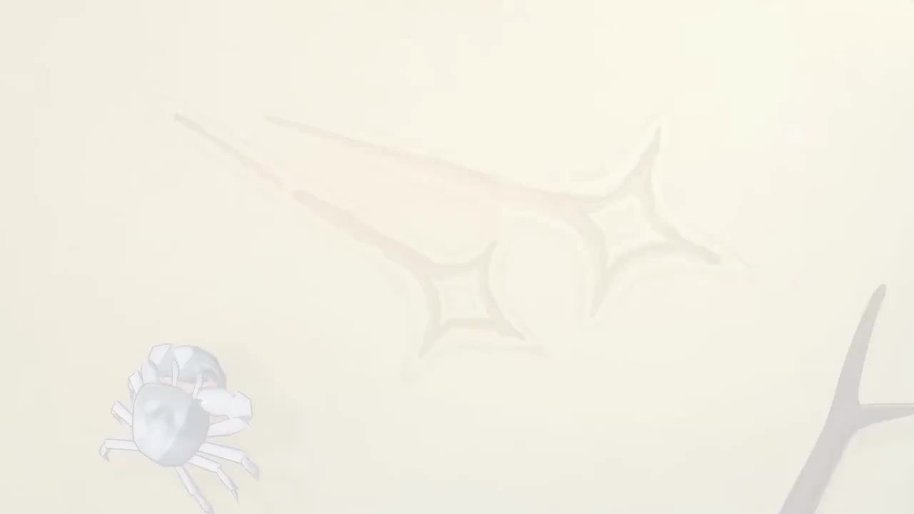 《原神》魔神任务 序章 第一幕——捕风的异乡人