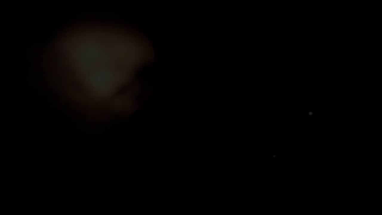 07. 月亮惹的祸 + 雨一直下