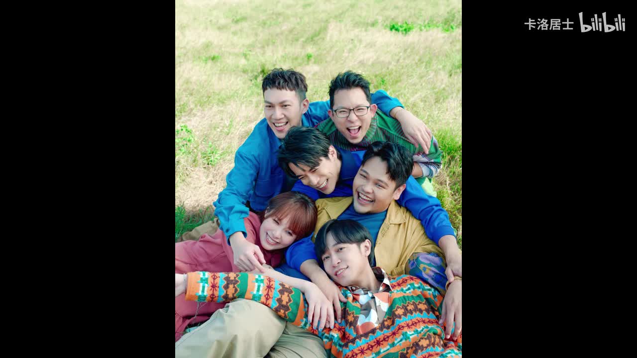 相信（苏打绿版）-器乐伴奏