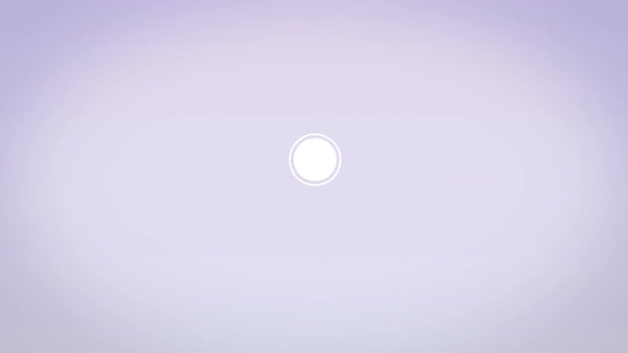 01.共工触怒不周山