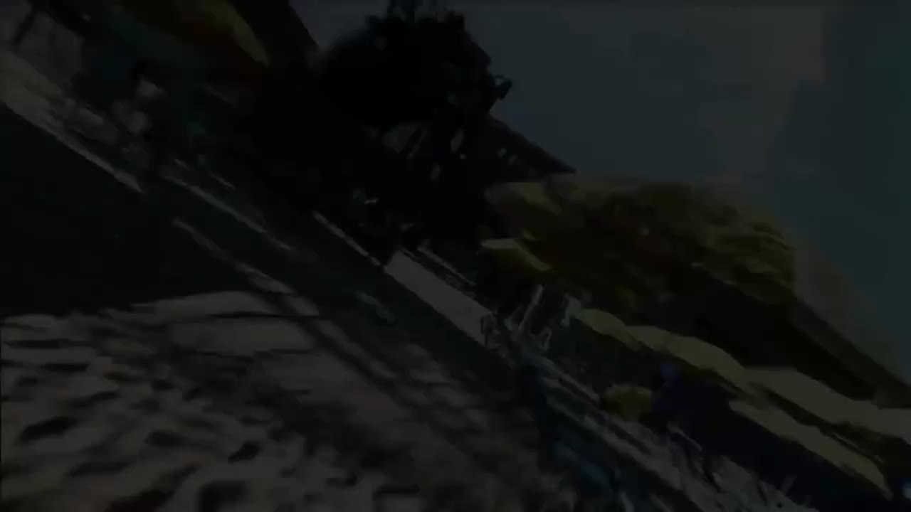 12号。 Kendrick Lamar