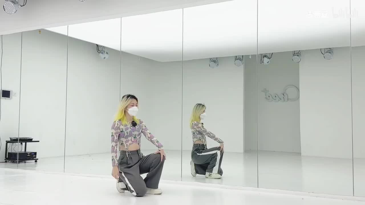 【复习】开头+第一段 整体数拍