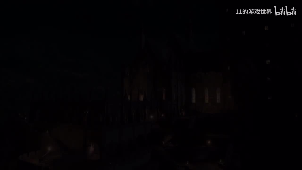 第一章：分配学院