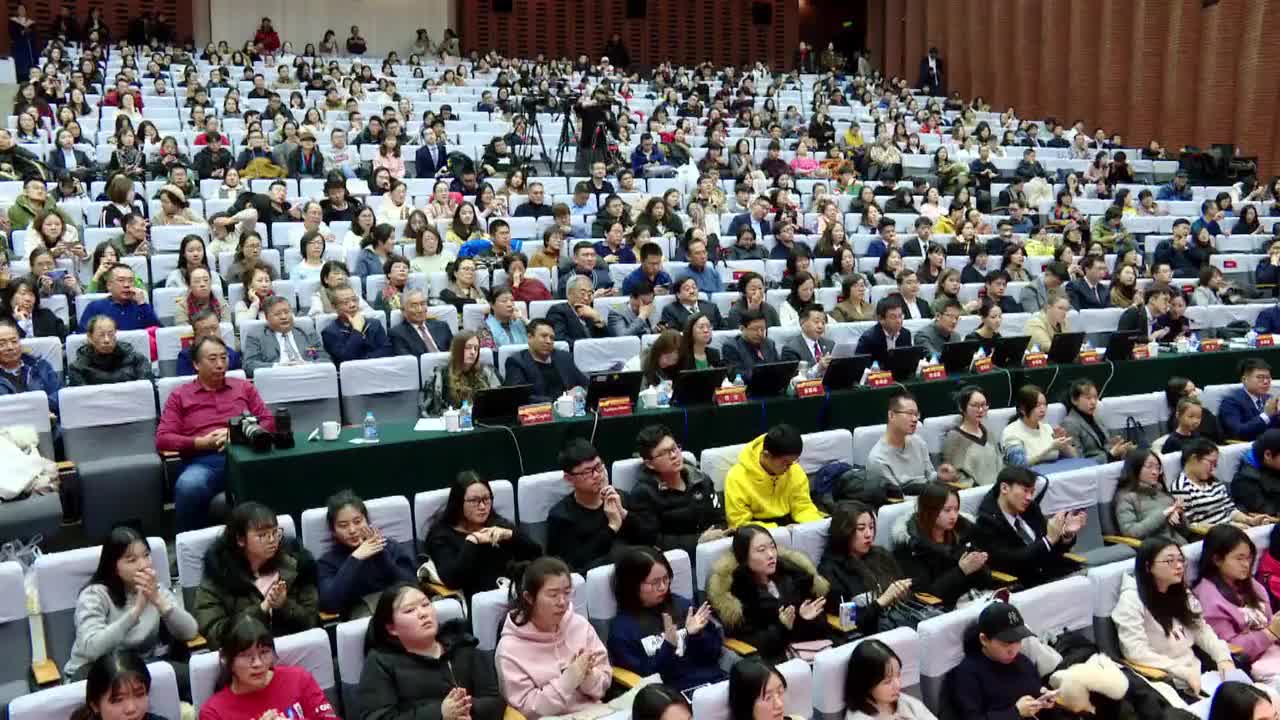 6.季军张修竹（南京大学）