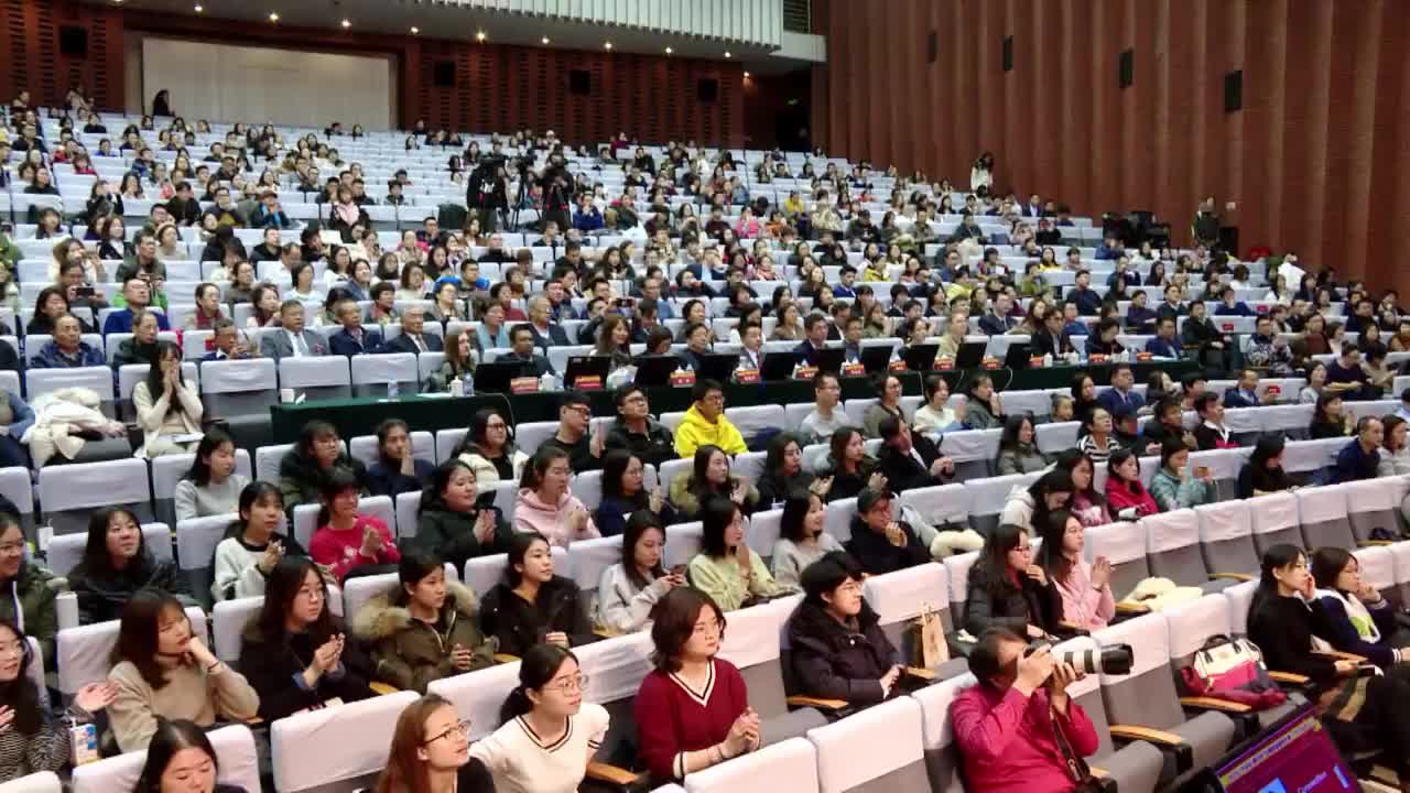 4.季军刘洋（浙江传媒学院）